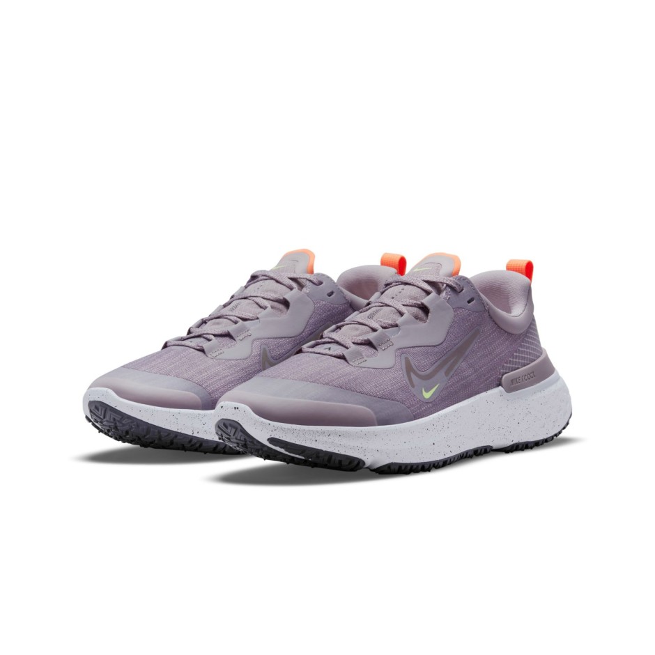 NIKE REACT MILER 2 SHIELD DC4066-500 Lilac