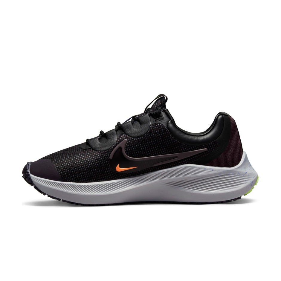 Nike star runner shield top