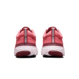 NIKE REACT MILER 2 CW7136-600 Pink Image 2