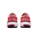 NIKE REACT MILER 2 CW7136-600 Pink