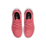 NIKE REACT MILER 2 CW7136-600 Pink Image 3