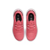 NIKE REACT MILER 2 CW7136-600 Pink