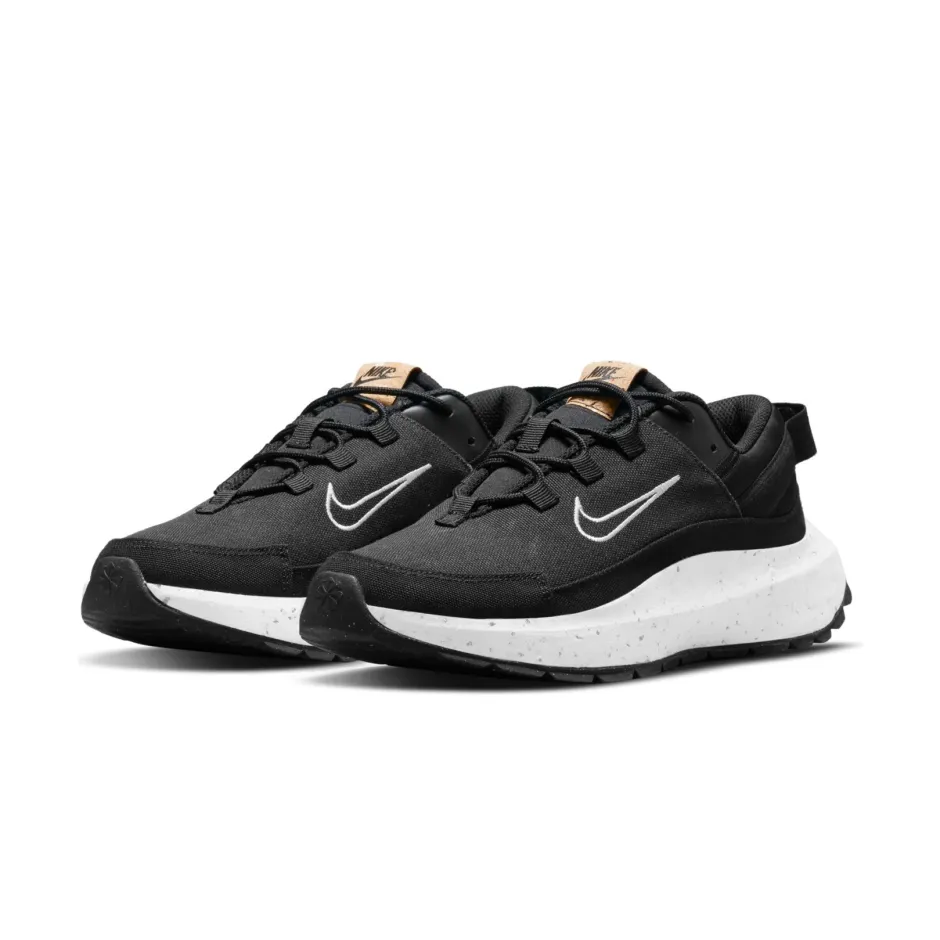NIKE CRATER REMIXA DA1468-003 Black