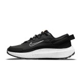 NIKE CRATER REMIXA DA1468-003 Μαύρο Εικόνα 