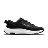 NIKE CRATER REMIXA DA1468-003 Μαύρο Εικόνα 1