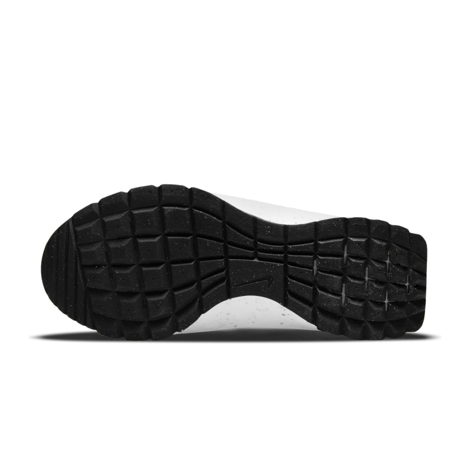 NIKE CRATER REMIXA DA1468-003 Μαύρο