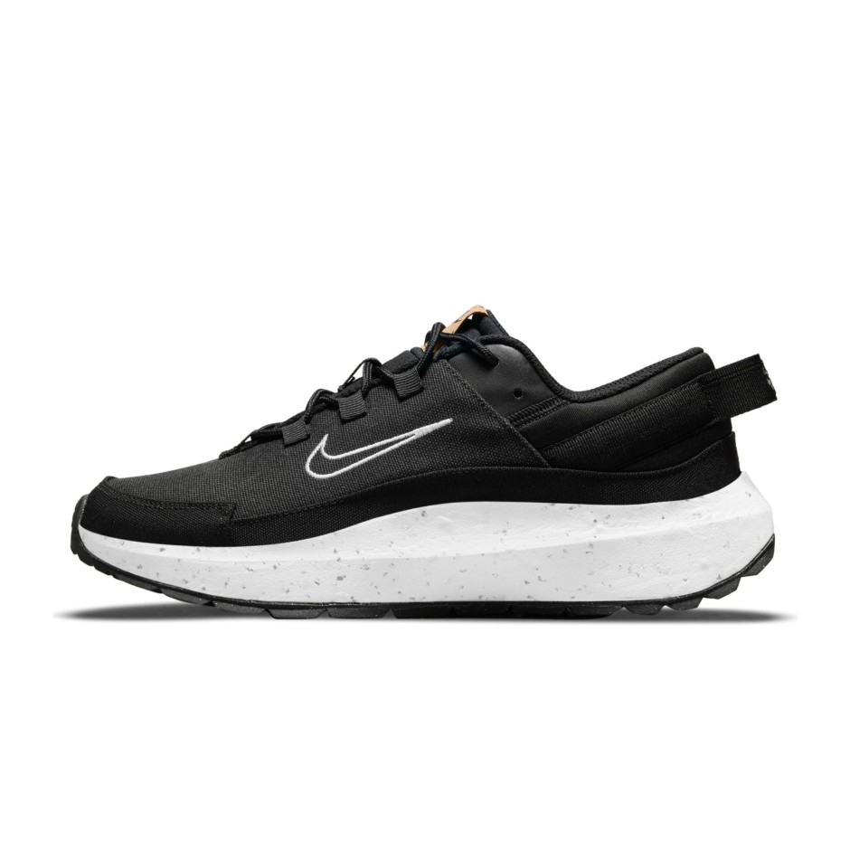 NIKE CRATER REMIXA DA1468-003 Μαύρο