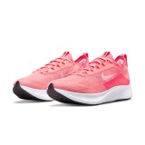 NIKE ZOOM FLY 4 CT2401-600 Fuchsia Image 0