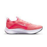 NIKE ZOOM FLY 4 CT2401-600 Fuchsia Image 1