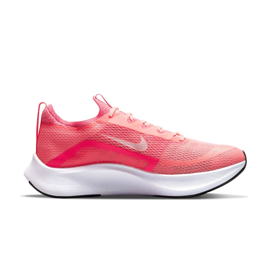 NIKE ZOOM FLY 4 CT2401-600 Φούξια