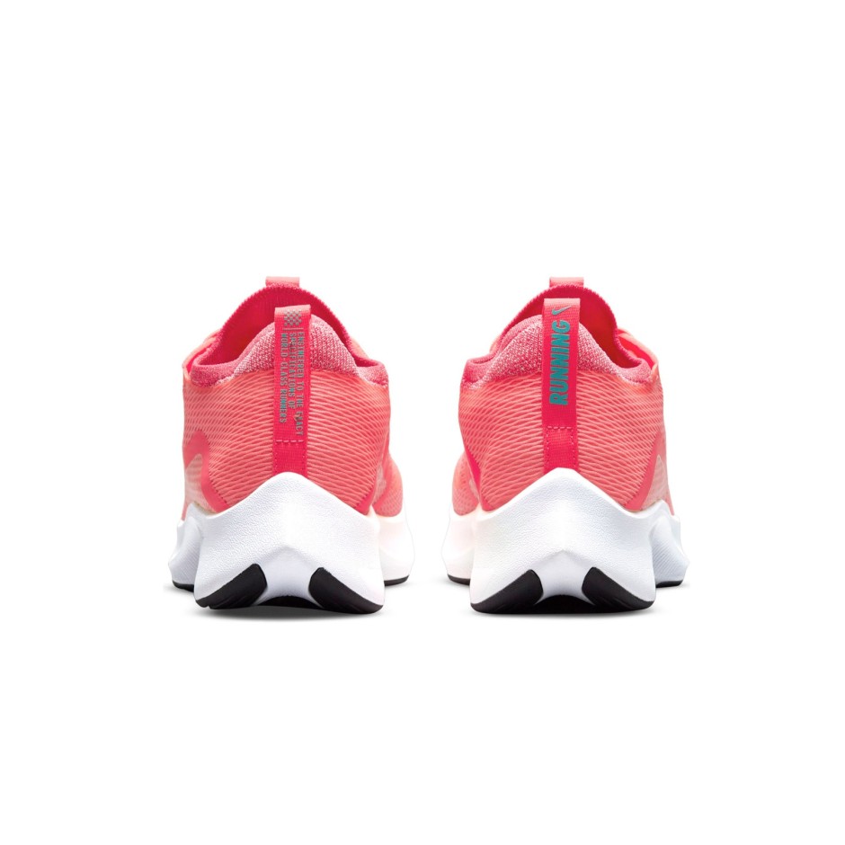 NIKE ZOOM FLY 4 CT2401-600 Φούξια