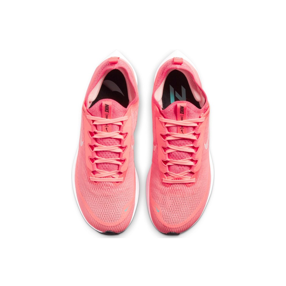 NIKE ZOOM FLY 4 CT2401-600 Φούξια