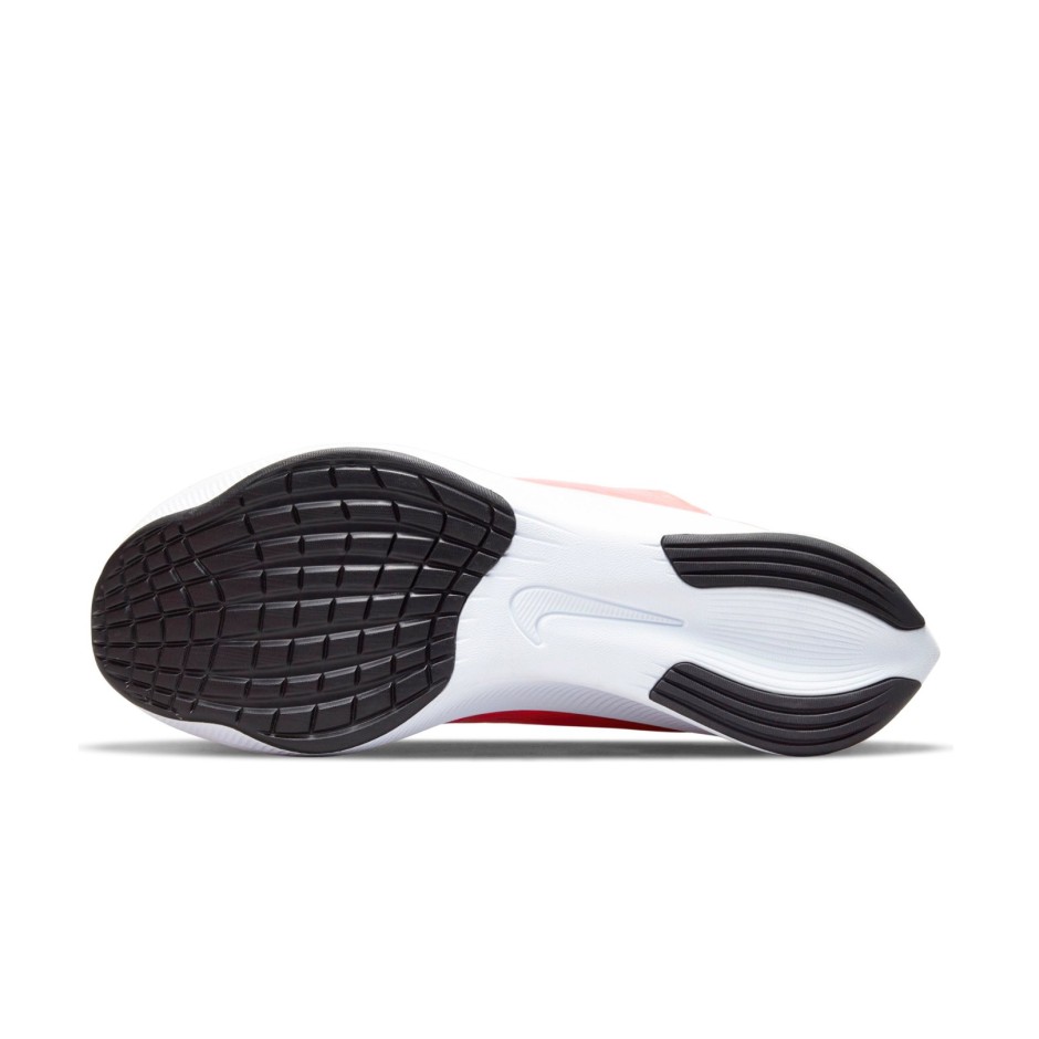 NIKE ZOOM FLY 4 CT2401-600 Φούξια