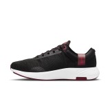 NIKE RENEW SERENITY RUN DB0522-003 Black