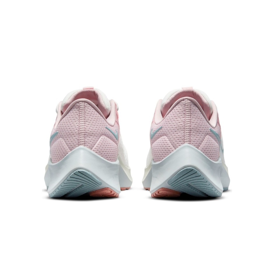 nike air zoom pegasus 38 rose