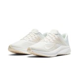 NIKE QUEST 3 CD0232-100 White Image 0