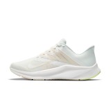 NIKE QUEST 3 CD0232-100 White Image 
