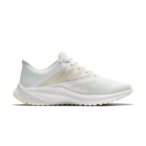 NIKE QUEST 3 CD0232-100 White Image 1