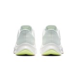 NIKE QUEST 3 CD0232-100 White Image 2