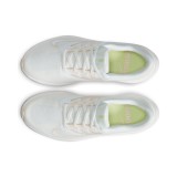 NIKE QUEST 3 CD0232-100 White Image 3