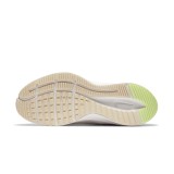 NIKE QUEST 3 CD0232-100 White Image 4
