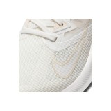 NIKE QUEST 3 CD0232-100 White Image 5
