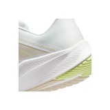 NIKE QUEST 3 CD0232-100 White Image 6
