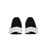  NIKE DOWNSHIFTER 11 CW3413-006 Black Image 2
