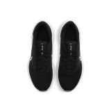  NIKE DOWNSHIFTER 11 CW3413-006 Black Image 3
