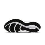  NIKE DOWNSHIFTER 11 CW3413-006 Black Image 4