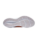  NIKE DOWNSHIFTER 11 CW3413-600 Somon Image 1
