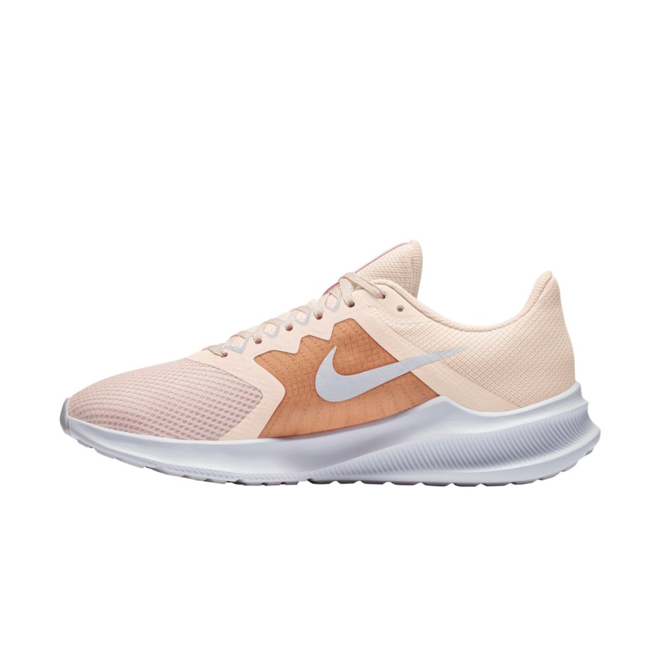  NIKE DOWNSHIFTER 11 CW3413-600 Somon
