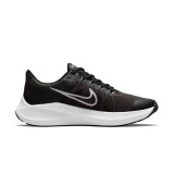 NIKE WINFLO 8 CW3421-005 Μαύρο Εικόνα 1