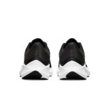 NIKE WINFLO 8 CW3421-005 Μαύρο Εικόνα 2