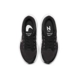 NIKE WINFLO 8 CW3421-005 Μαύρο Εικόνα 3