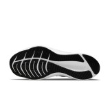 NIKE WINFLO 8 CW3421-005 Μαύρο Εικόνα 4
