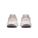 NIKE REVOLUTION 6 NEXT NATURE PREMIUM DC9007-111 White Image 2