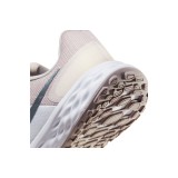 NIKE REVOLUTION 6 NEXT NATURE PREMIUM DC9007-111 White Image 4