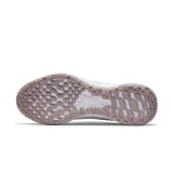 NIKE REVOLUTION 6 NEXT NATURE PREMIUM DC9007-111 White Image 6