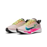 NIKE AIR ZOOM PEGASUS 37 PRM CQ9977-600 Πολύχρωμο Εικόνα 0