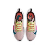 NIKE AIR ZOOM PEGASUS 37 PRM CQ9977-600 Πολύχρωμο Εικόνα 3