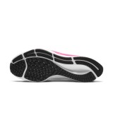 NIKE AIR ZOOM PEGASUS 37 PRM CQ9977-600 Πολύχρωμο Εικόνα 4