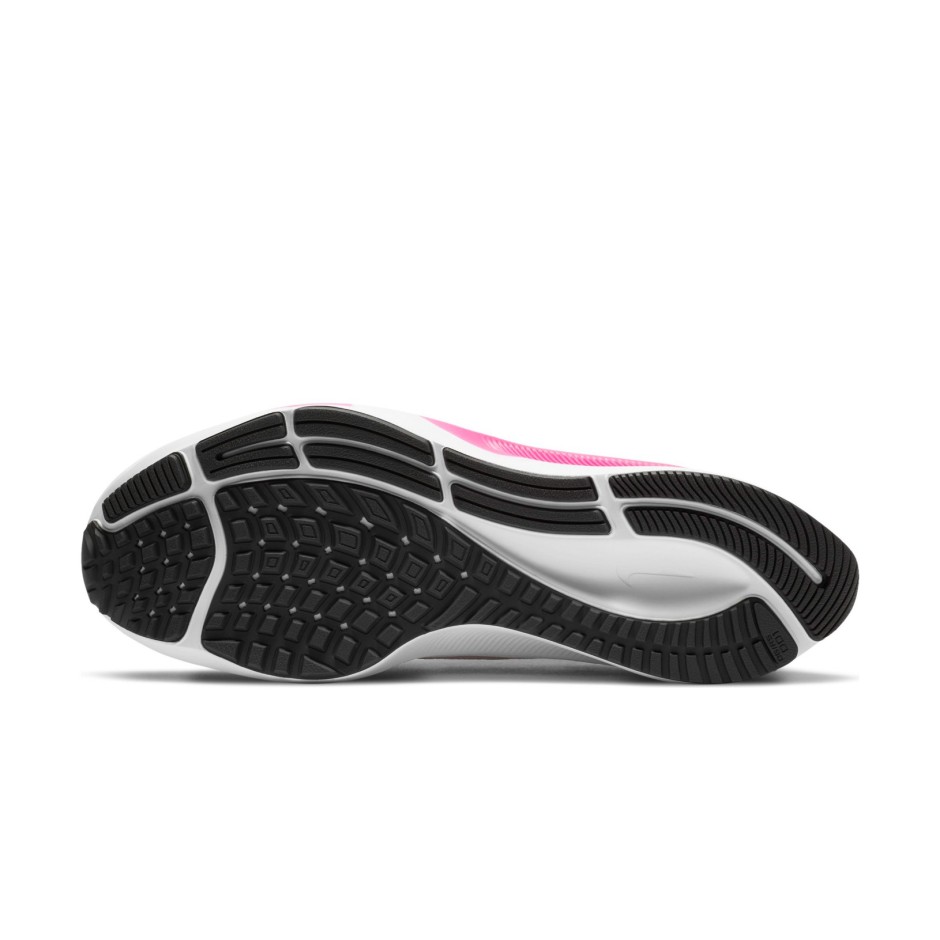 NIKE AIR ZOOM PEGASUS 37 PRM CQ9977-600 Πολύχρωμο