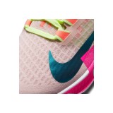 NIKE AIR ZOOM PEGASUS 37 PRM CQ9977-600 Πολύχρωμο Εικόνα 5