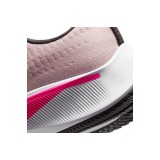 NIKE AIR ZOOM PEGASUS 37 PRM CQ9977-600 Πολύχρωμο Εικόνα 6