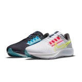 NIKE AIR ZOOM PEGASUS 38 LIMITED EDITION DJ3129-001 Colorful Image 0