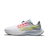 NIKE AIR ZOOM PEGASUS 38 LIMITED EDITION DJ3129-001 Colorful Image 