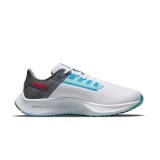 NIKE AIR ZOOM PEGASUS 38 LIMITED EDITION DJ3129-001 Colorful Image 1
