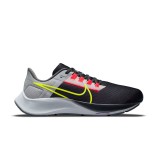 NIKE AIR ZOOM PEGASUS 38 LIMITED EDITION DJ3129-001 Colorful Image 3