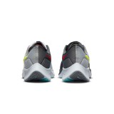 NIKE AIR ZOOM PEGASUS 38 LIMITED EDITION DJ3129-001 Colorful Image 4